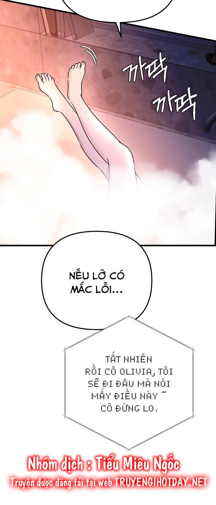 Mùa Đông Năm Ấy Tôi Đã Chapter 17 - 78