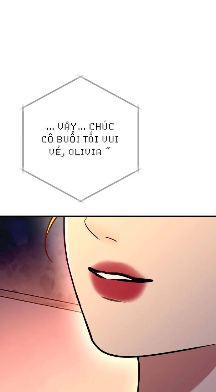 Mùa Đông Năm Ấy Tôi Đã Chapter 17 - 79