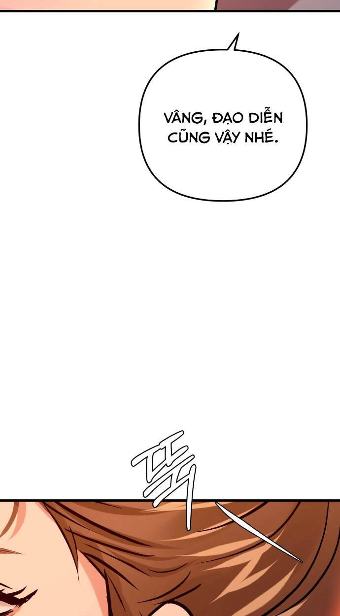 Mùa Đông Năm Ấy Tôi Đã Chapter 17 - 80