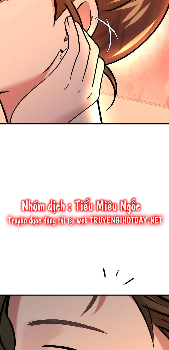 Mùa Đông Năm Ấy Tôi Đã Chapter 17 - 81