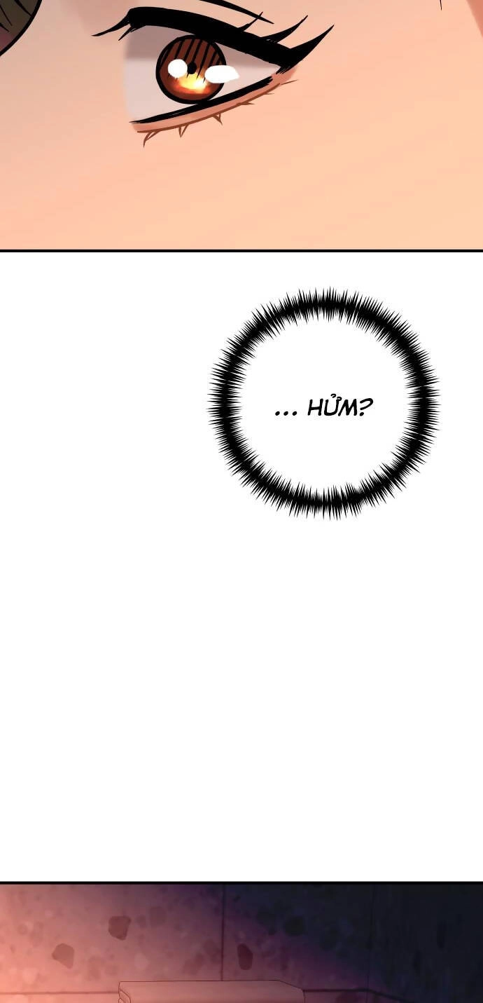 Mùa Đông Năm Ấy Tôi Đã Chapter 17 - 82