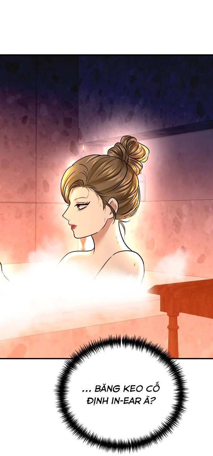 Mùa Đông Năm Ấy Tôi Đã Chapter 17 - 84