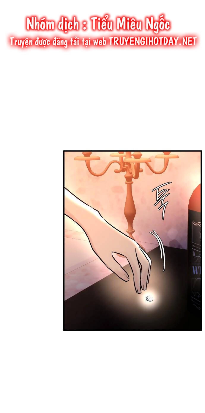 Mùa Đông Năm Ấy Tôi Đã Chapter 17 - 85