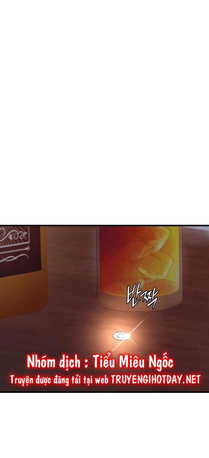 Mùa Đông Năm Ấy Tôi Đã Chapter 18 - 3