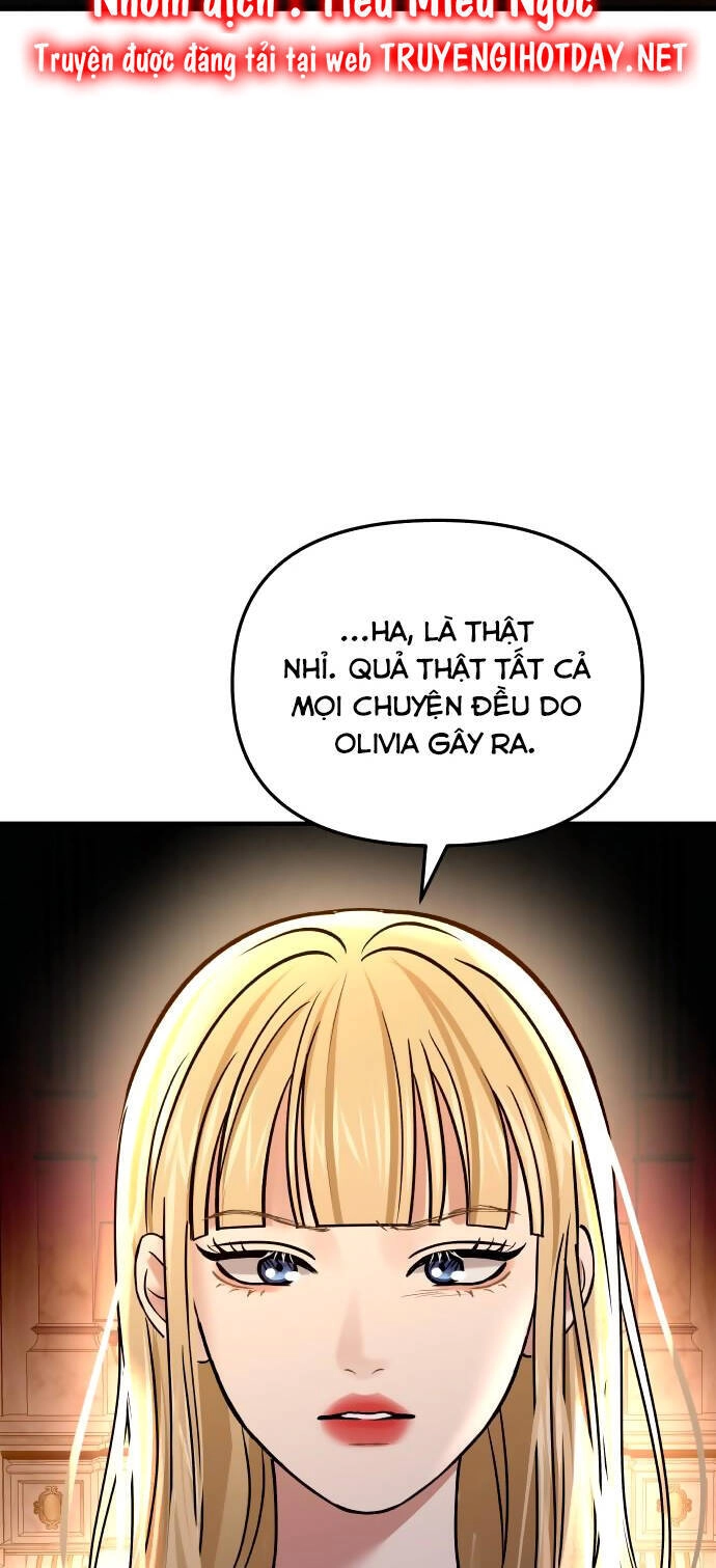 Mùa Đông Năm Ấy Tôi Đã Chapter 18 - 6