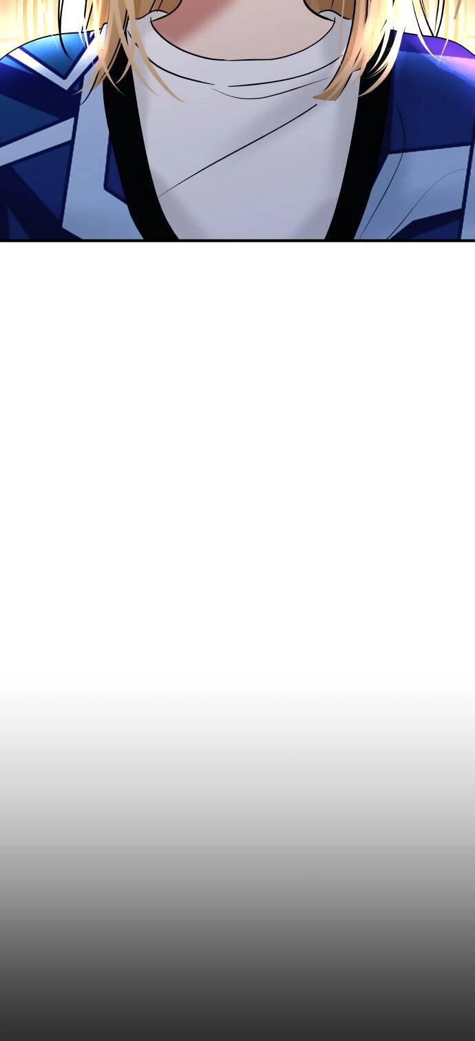 Mùa Đông Năm Ấy Tôi Đã Chapter 18 - 7