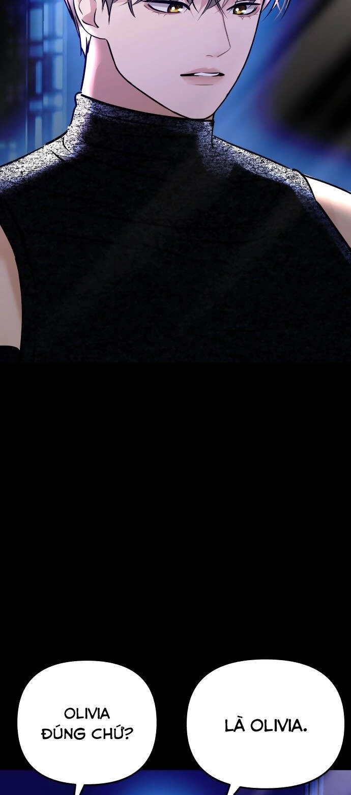 Mùa Đông Năm Ấy Tôi Đã Chapter 18 - 10