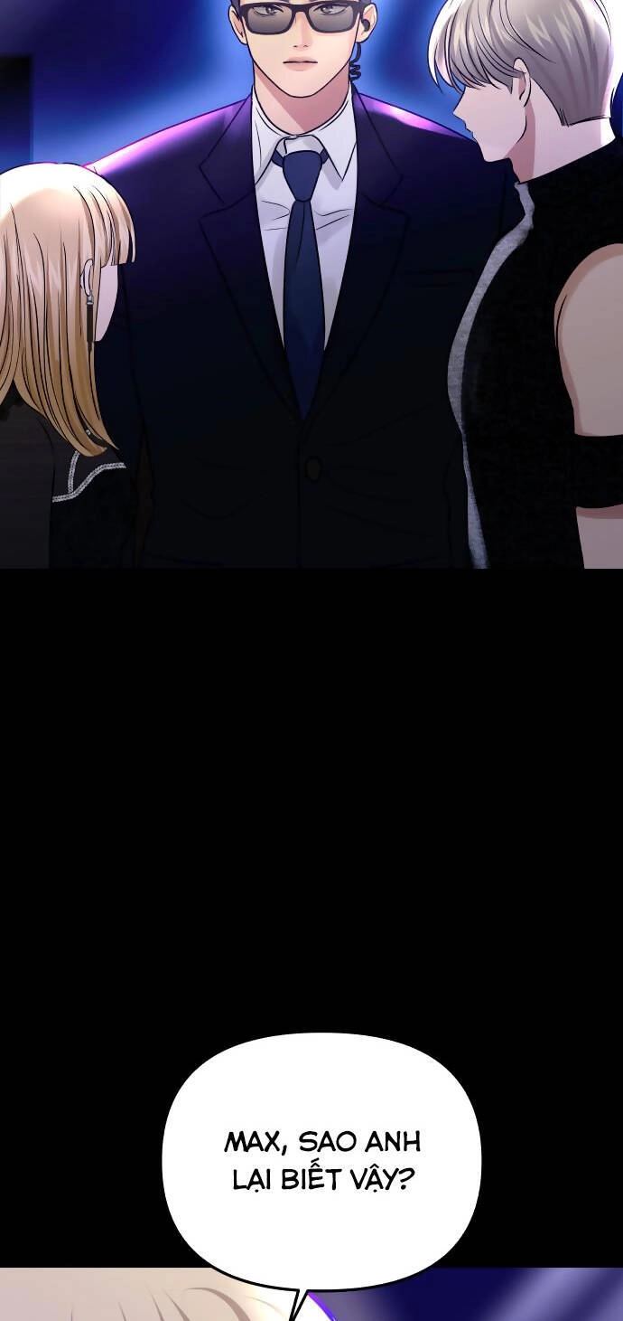 Mùa Đông Năm Ấy Tôi Đã Chapter 18 - 12