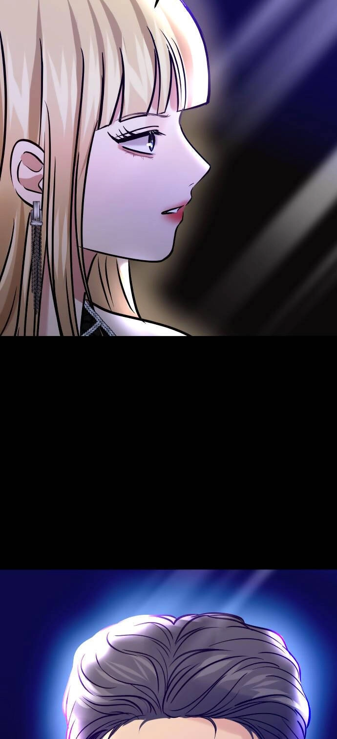 Mùa Đông Năm Ấy Tôi Đã Chapter 18 - 13