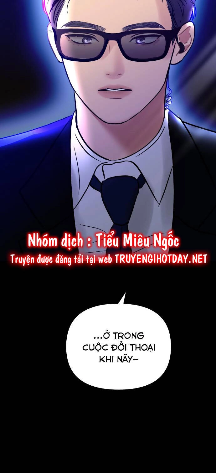 Mùa Đông Năm Ấy Tôi Đã Chapter 18 - 14