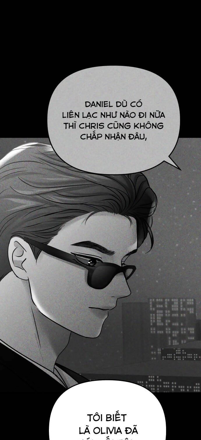 Mùa Đông Năm Ấy Tôi Đã Chapter 18 - 15