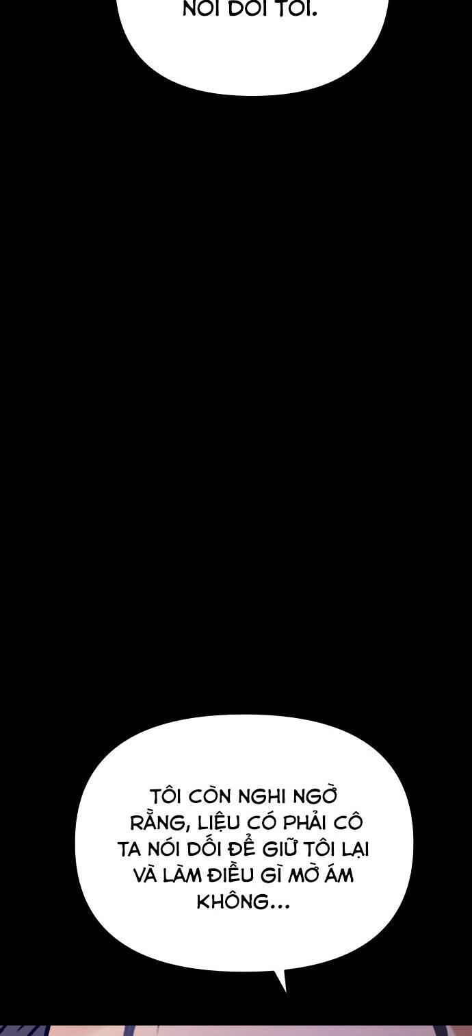 Mùa Đông Năm Ấy Tôi Đã Chapter 18 - 16