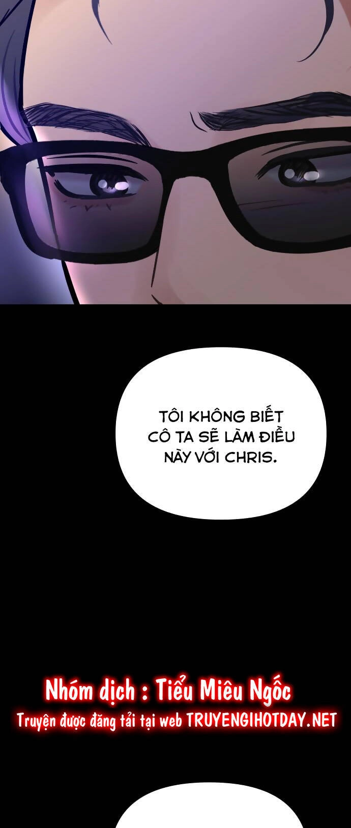 Mùa Đông Năm Ấy Tôi Đã Chapter 18 - 17