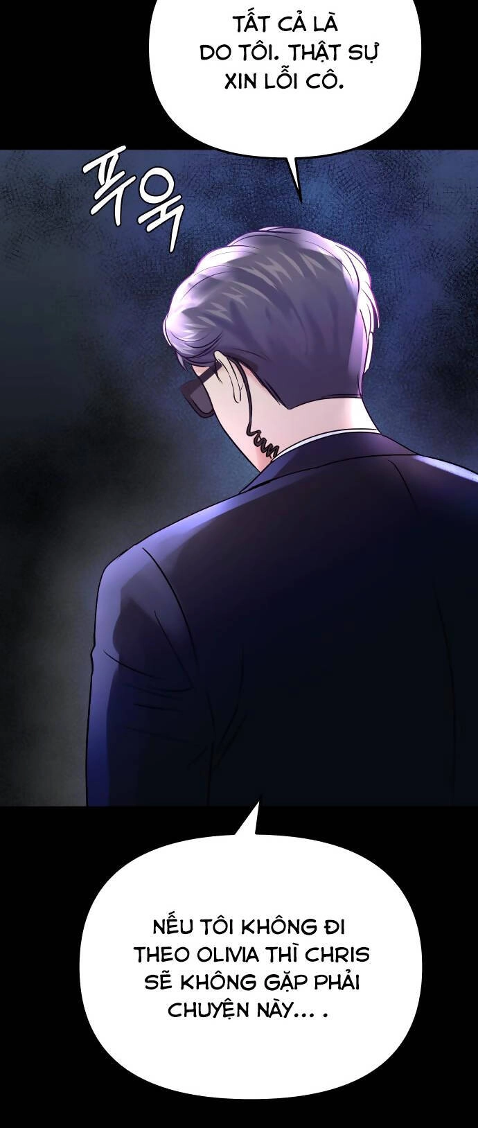 Mùa Đông Năm Ấy Tôi Đã Chapter 18 - 18