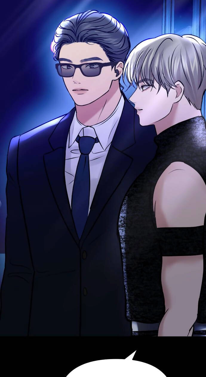 Mùa Đông Năm Ấy Tôi Đã Chapter 18 - 23