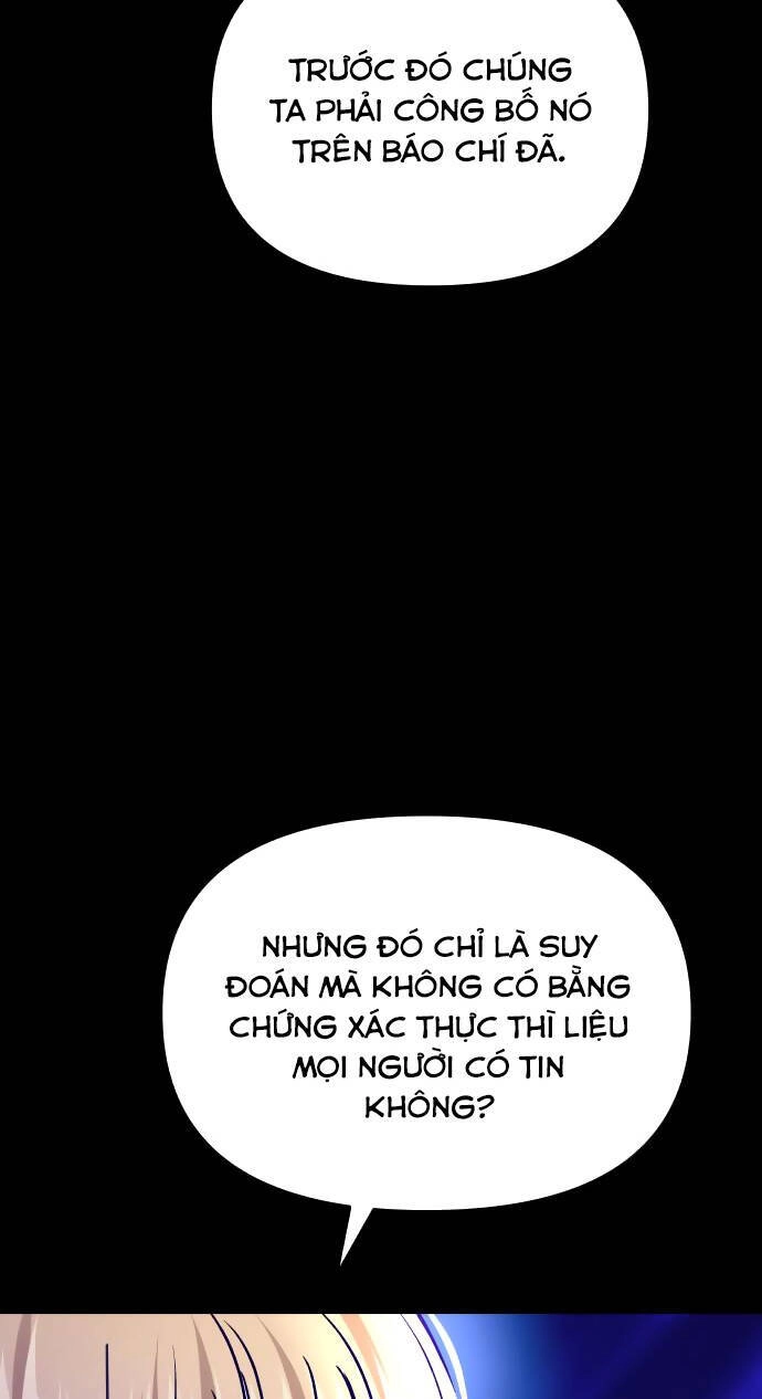 Mùa Đông Năm Ấy Tôi Đã Chapter 18 - 24