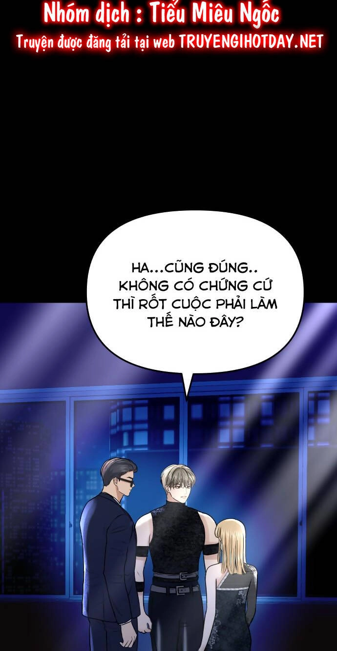 Mùa Đông Năm Ấy Tôi Đã Chapter 18 - 26