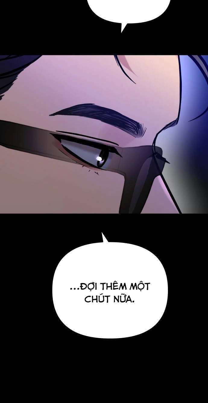 Mùa Đông Năm Ấy Tôi Đã Chapter 18 - 28