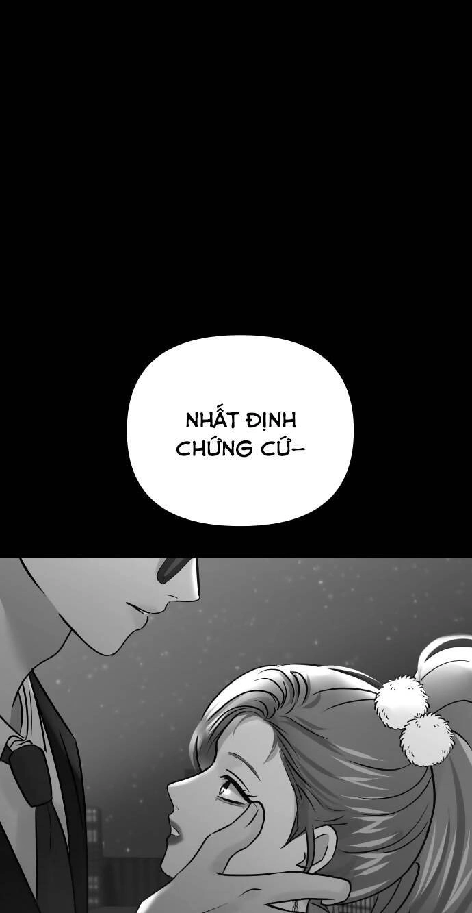 Mùa Đông Năm Ấy Tôi Đã Chapter 18 - 29