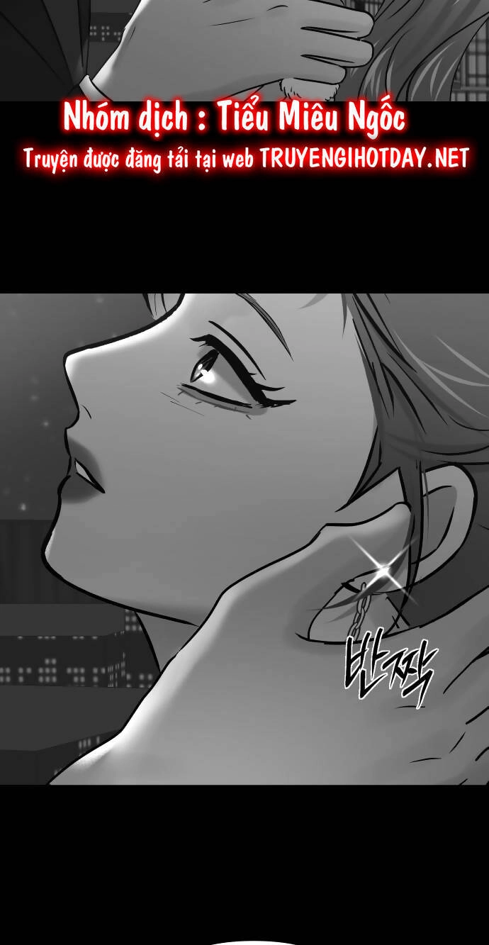 Mùa Đông Năm Ấy Tôi Đã Chapter 18 - 30