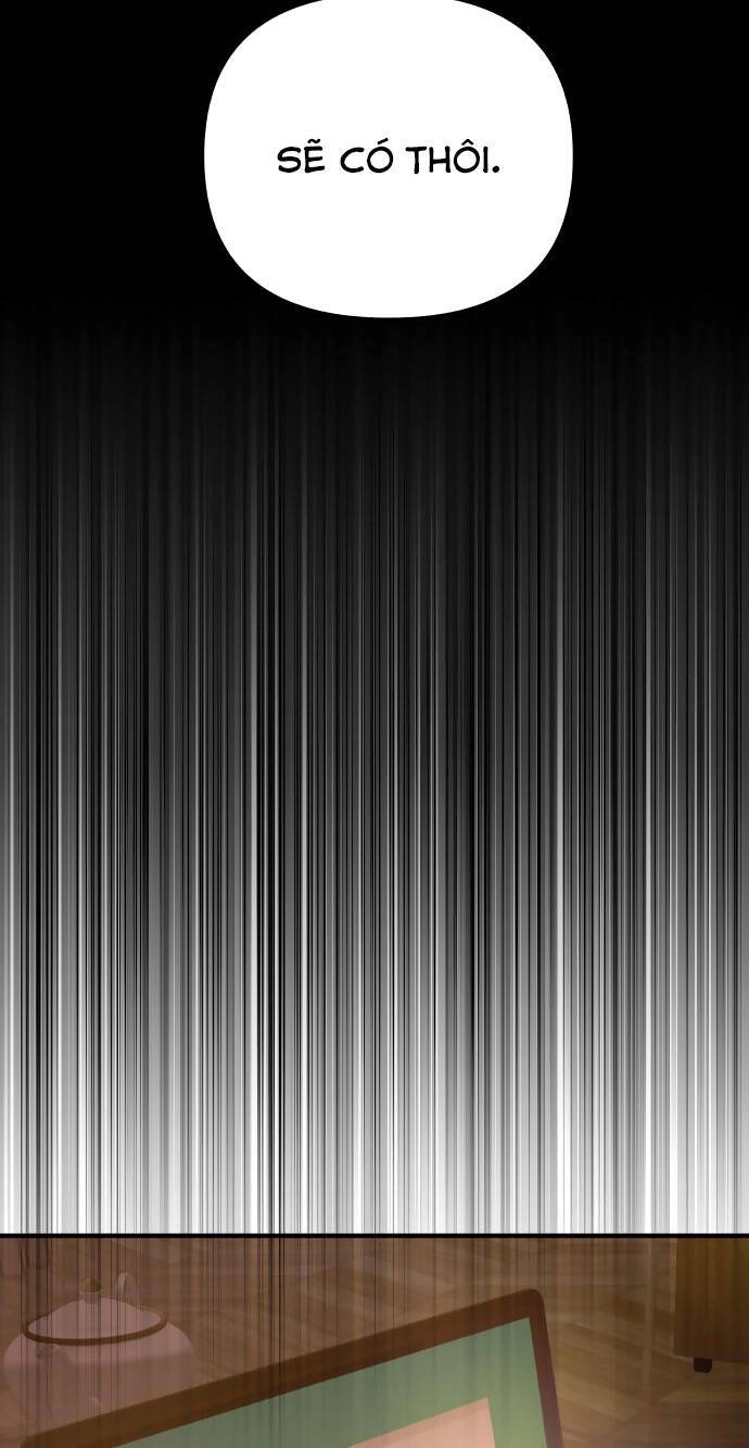 Mùa Đông Năm Ấy Tôi Đã Chapter 18 - 31