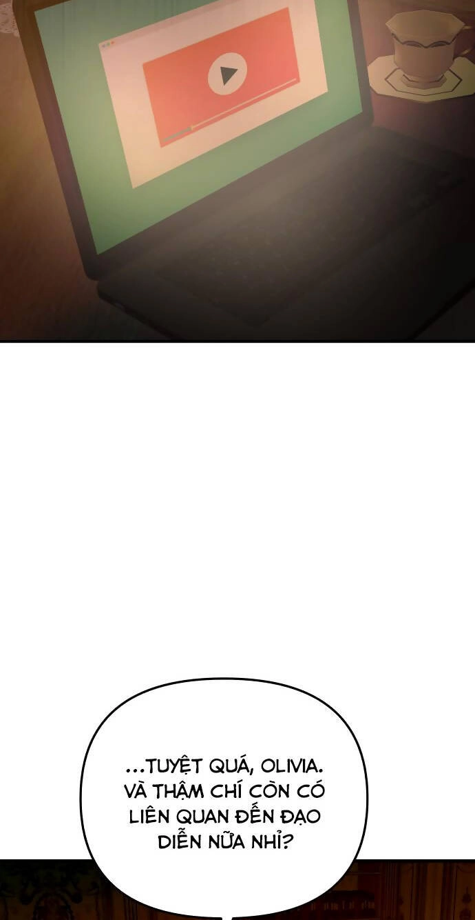 Mùa Đông Năm Ấy Tôi Đã Chapter 18 - 32