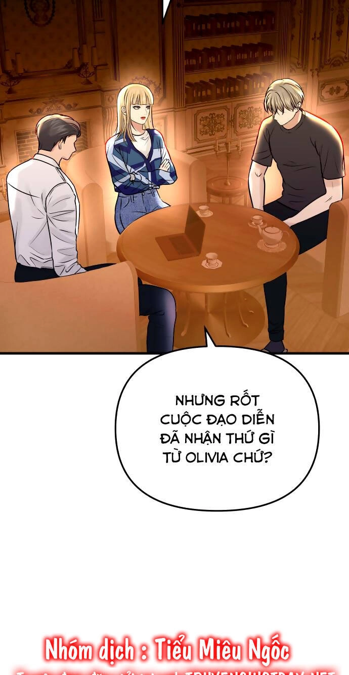 Mùa Đông Năm Ấy Tôi Đã Chapter 18 - 33