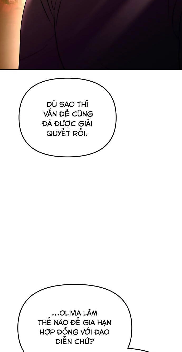 Mùa Đông Năm Ấy Tôi Đã Chapter 18 - 35