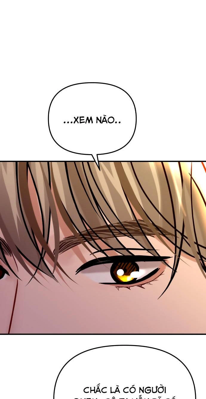 Mùa Đông Năm Ấy Tôi Đã Chapter 18 - 37