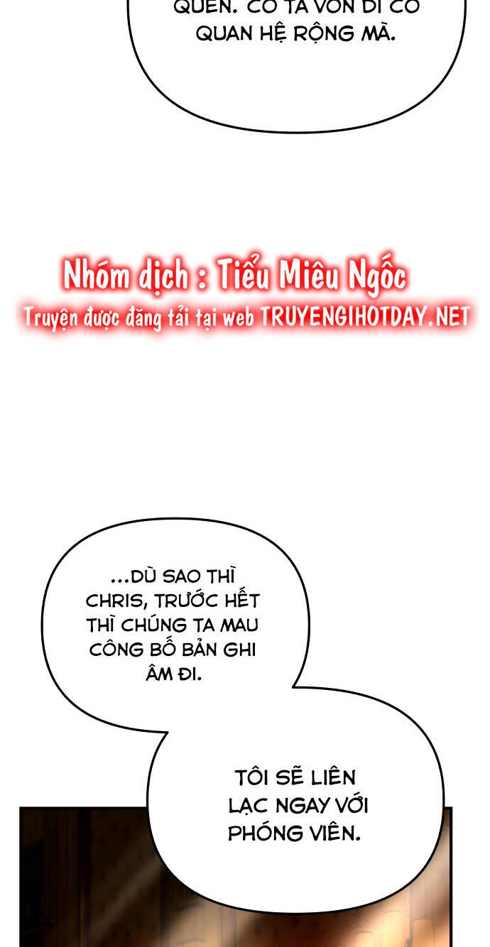 Mùa Đông Năm Ấy Tôi Đã Chapter 18 - 38