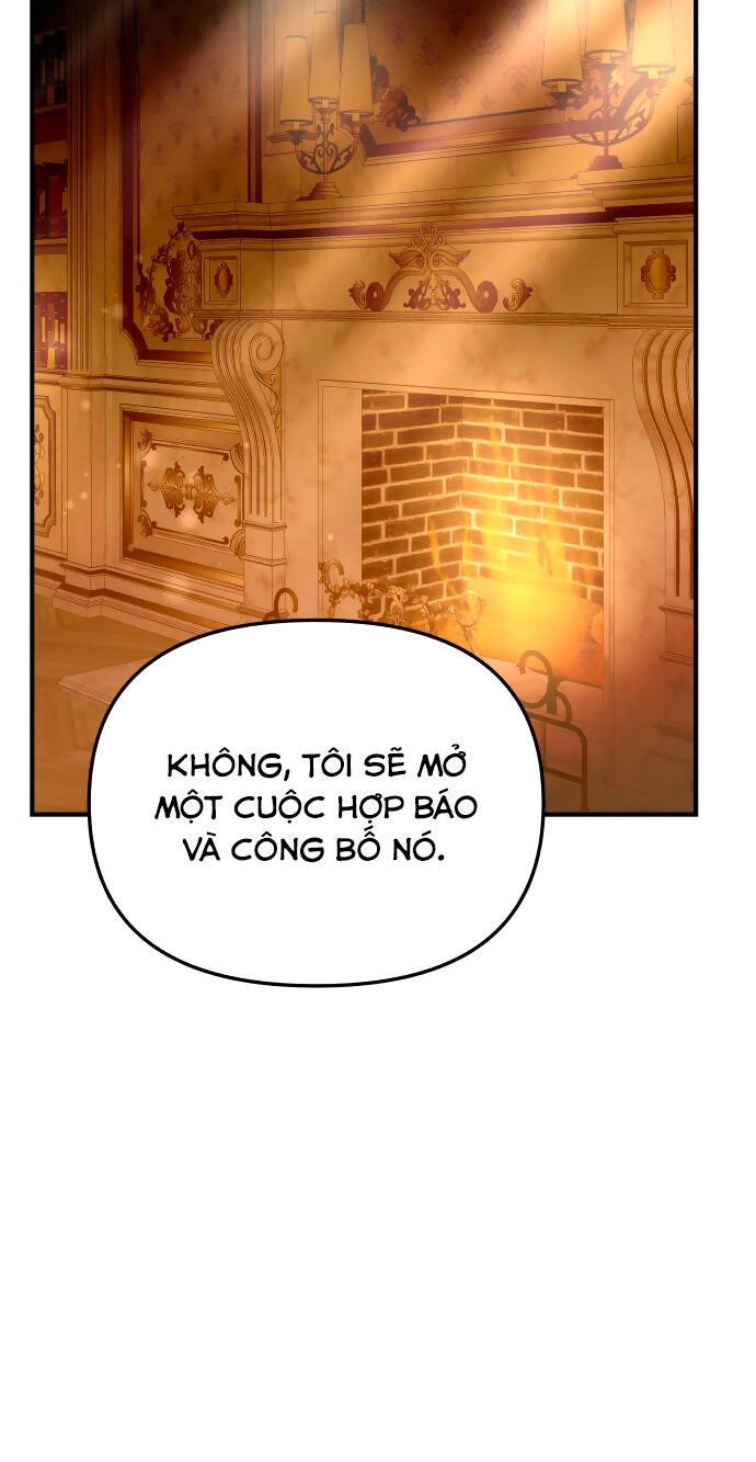 Mùa Đông Năm Ấy Tôi Đã Chapter 18 - 39