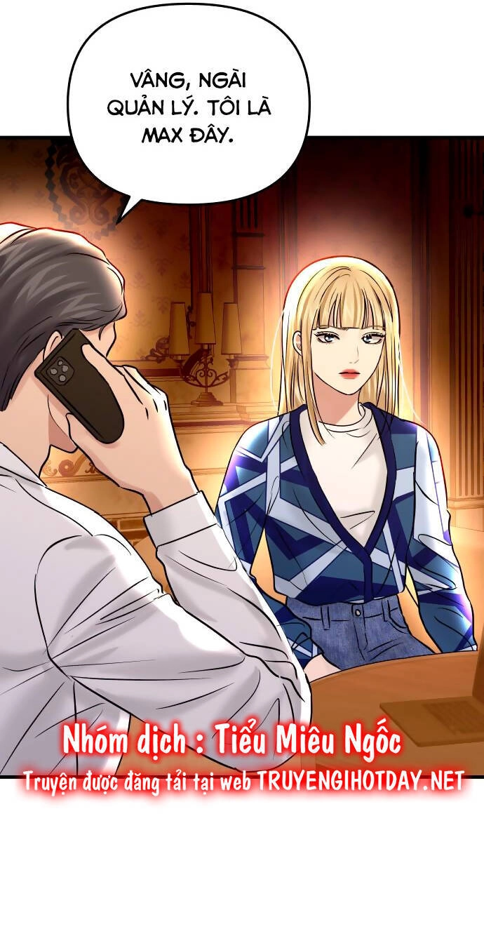 Mùa Đông Năm Ấy Tôi Đã Chapter 18 - 40