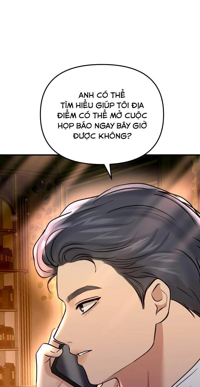 Mùa Đông Năm Ấy Tôi Đã Chapter 18 - 41