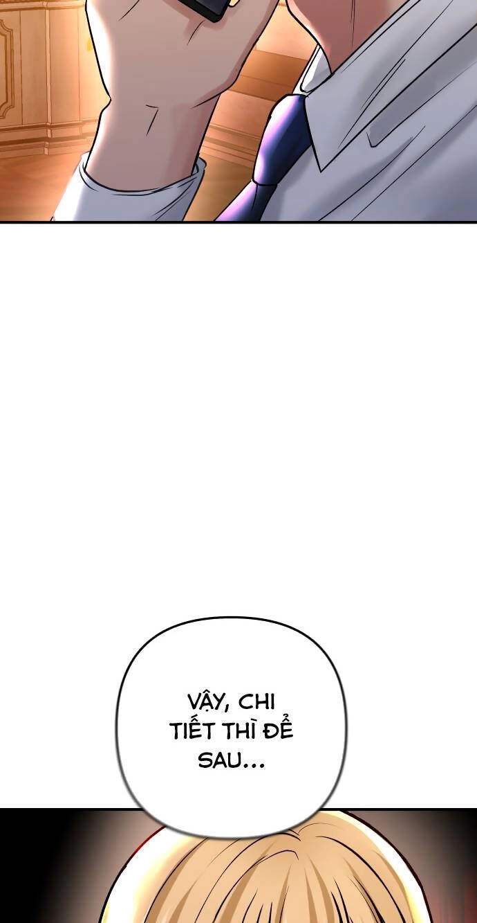 Mùa Đông Năm Ấy Tôi Đã Chapter 18 - 42