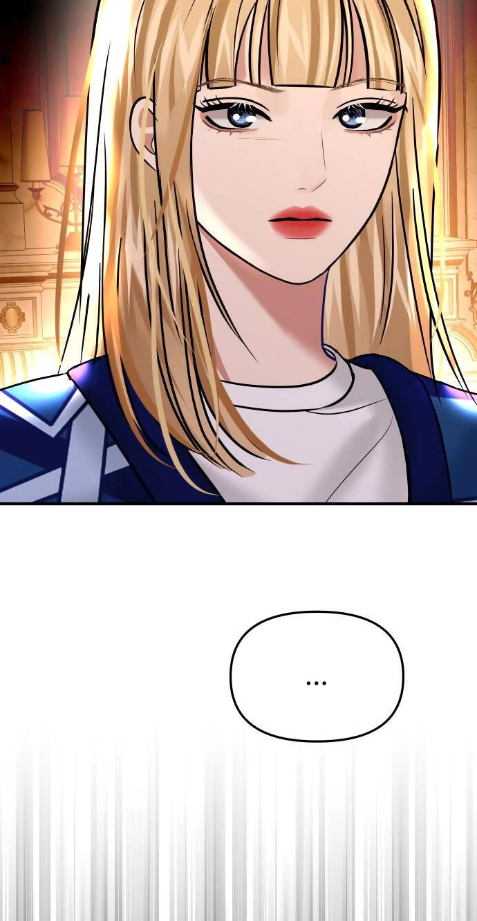 Mùa Đông Năm Ấy Tôi Đã Chapter 18 - 43