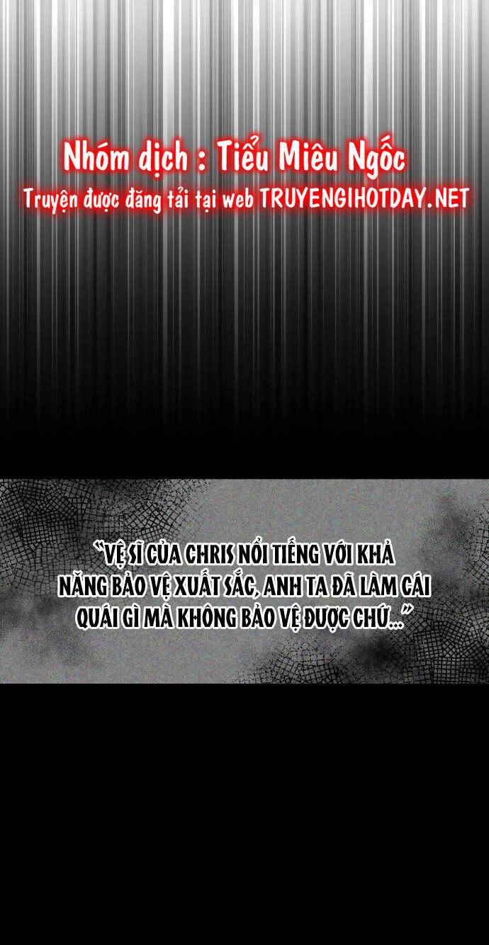 Mùa Đông Năm Ấy Tôi Đã Chapter 18 - 44