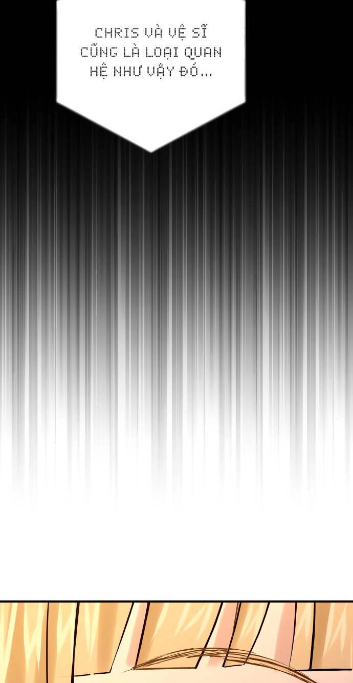 Mùa Đông Năm Ấy Tôi Đã Chapter 18 - 46