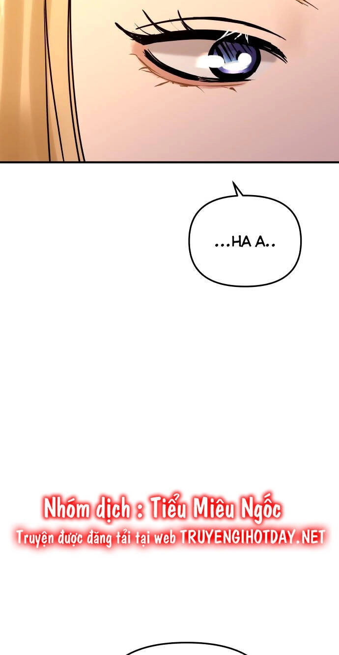 Mùa Đông Năm Ấy Tôi Đã Chapter 18 - 47