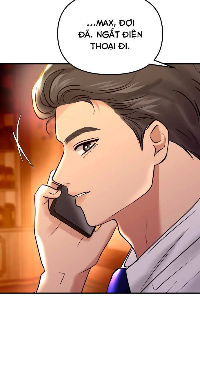 Mùa Đông Năm Ấy Tôi Đã Chapter 18 - 48