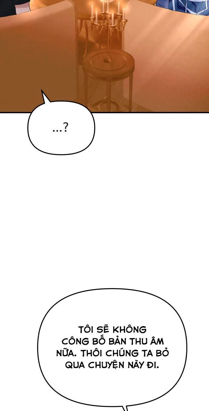 Mùa Đông Năm Ấy Tôi Đã Chapter 18 - 50