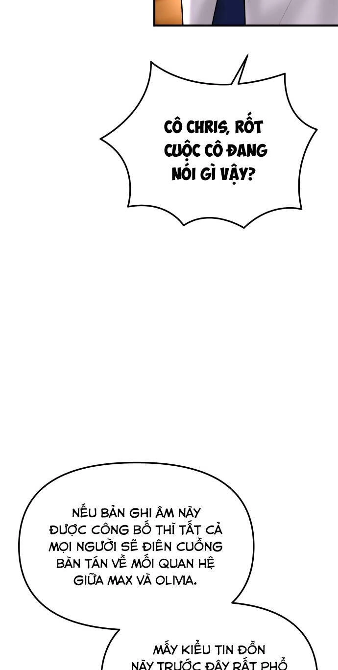 Mùa Đông Năm Ấy Tôi Đã Chapter 18 - 53