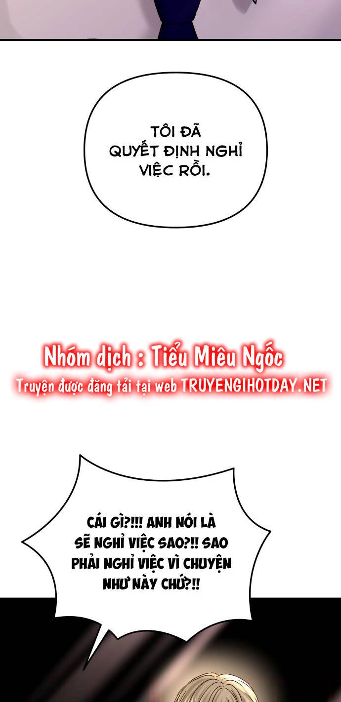 Mùa Đông Năm Ấy Tôi Đã Chapter 18 - 58