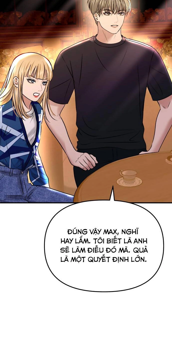 Mùa Đông Năm Ấy Tôi Đã Chapter 18 - 59