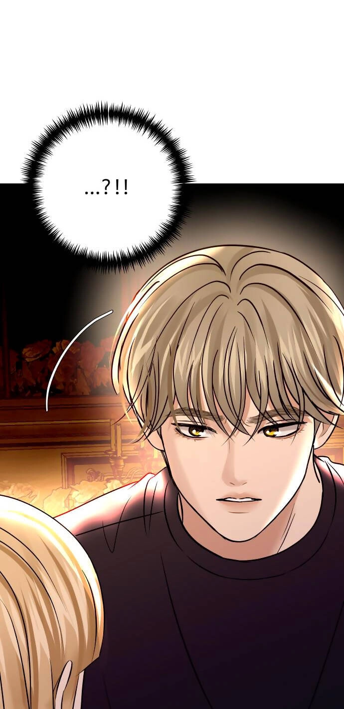 Mùa Đông Năm Ấy Tôi Đã Chapter 18 - 60