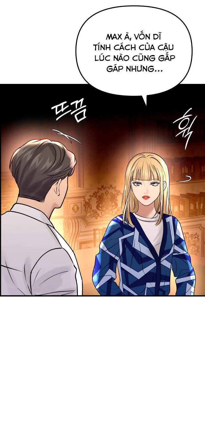 Mùa Đông Năm Ấy Tôi Đã Chapter 18 - 63