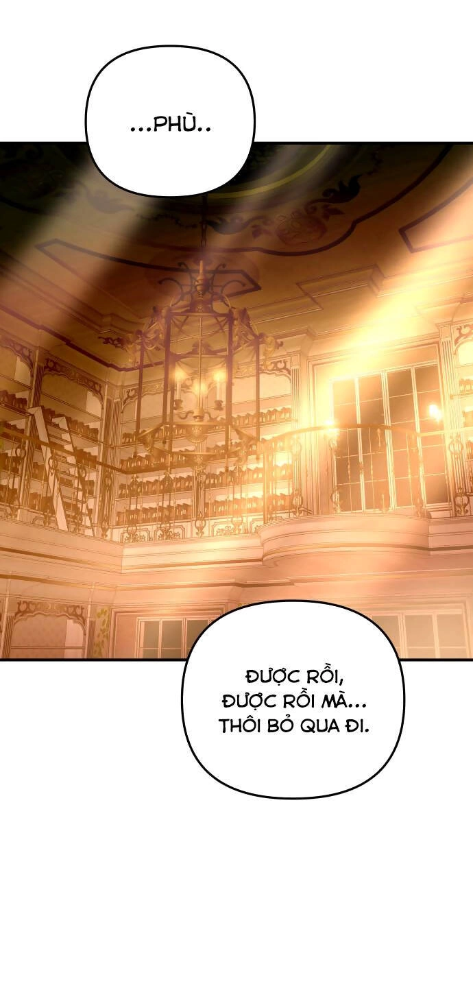 Mùa Đông Năm Ấy Tôi Đã Chapter 18 - 64