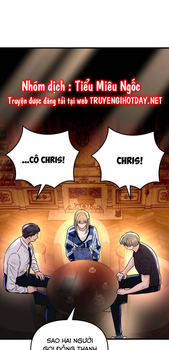 Mùa Đông Năm Ấy Tôi Đã Chapter 18 - 65