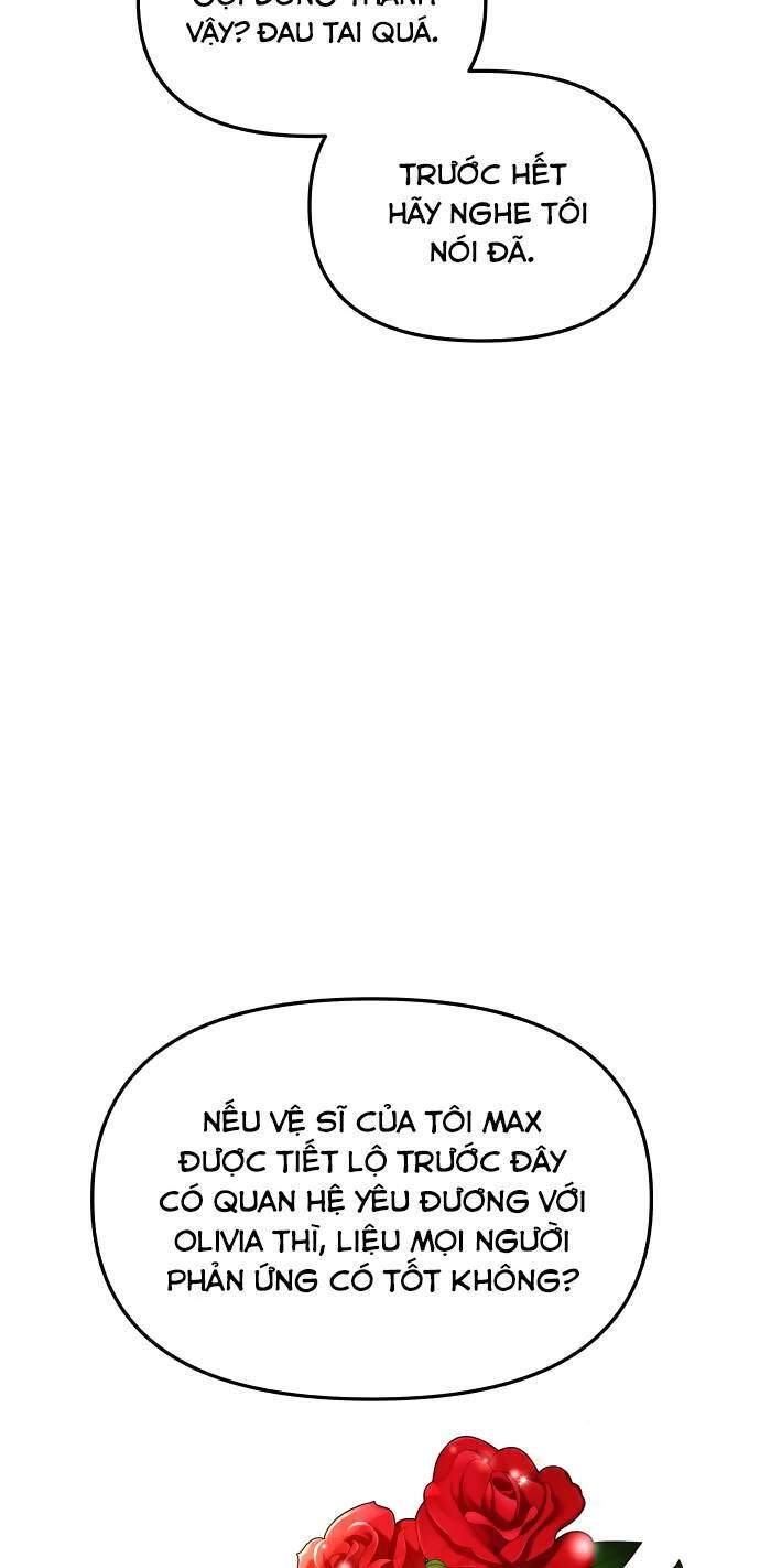 Mùa Đông Năm Ấy Tôi Đã Chapter 18 - 66