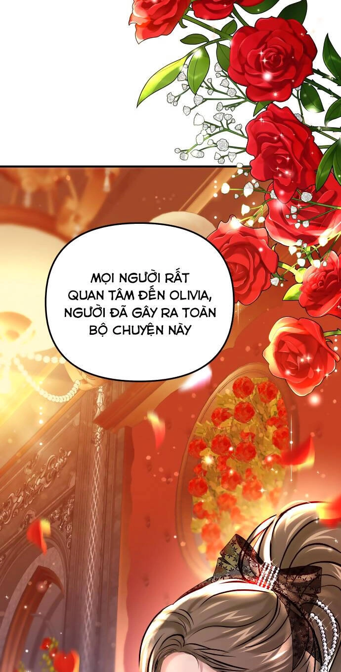 Mùa Đông Năm Ấy Tôi Đã Chapter 18 - 67