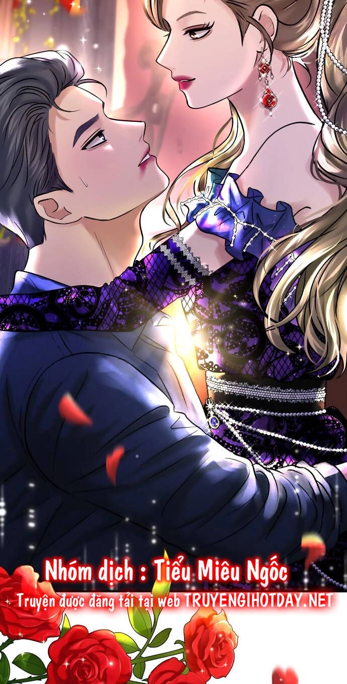 Mùa Đông Năm Ấy Tôi Đã Chapter 18 - 68